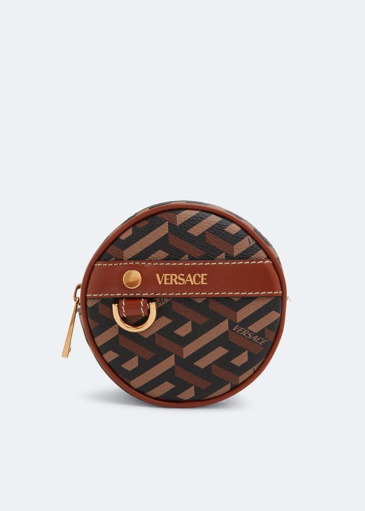 1001876-1a01444-5b17v_1.jpg?ts=20220504173014