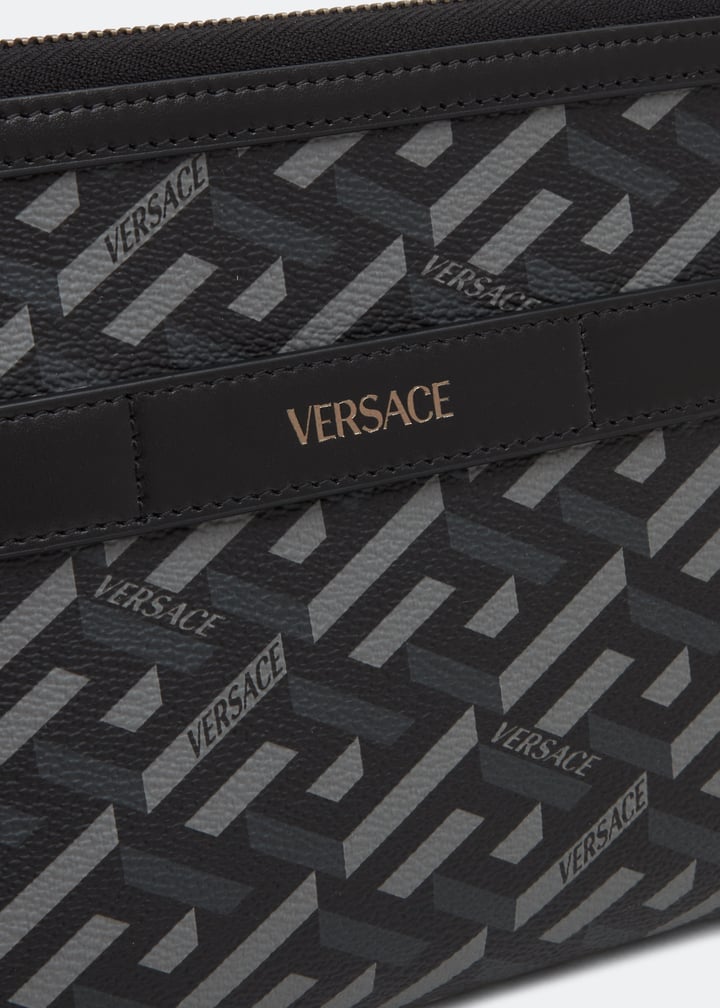 1001881-1a01444-5b05e_4.jpg?ts=20220428115032