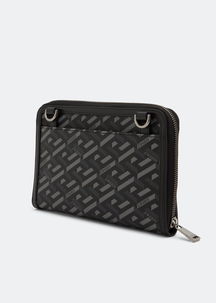 1001881-1a01444-5b05e_5.jpg?ts=20220428115032