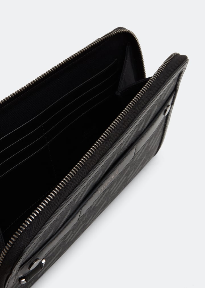 1001881-1a01444-5b05e_6.jpg?ts=20220428115032