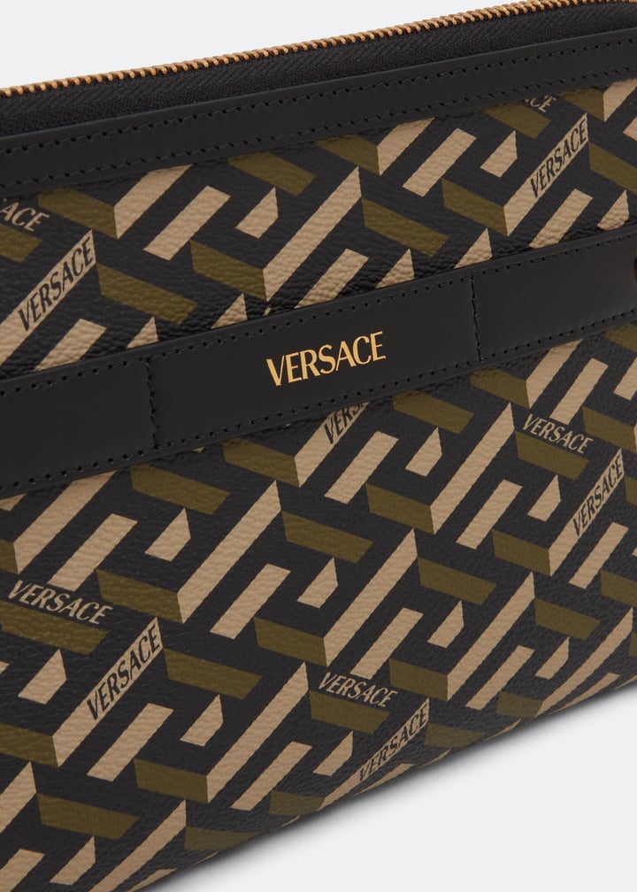 1001881-1a01444-5b15v_4.jpg?ts=20220428115032