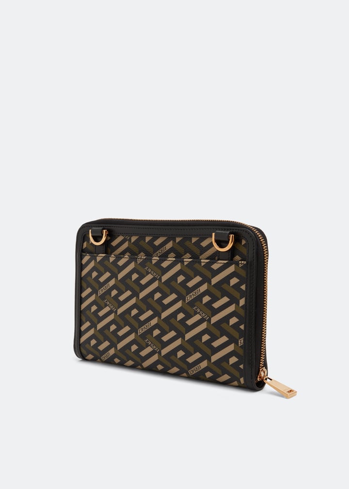 1001881-1a01444-5b15v_5.jpg?ts=20220428115032