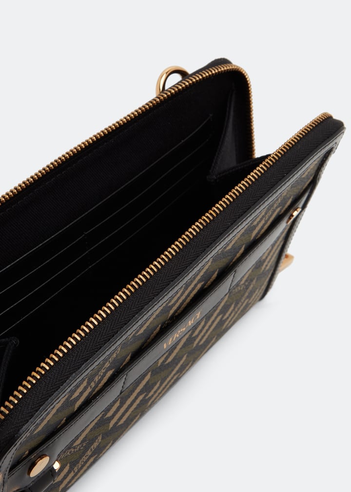 1001881-1a01444-5b15v_6.jpg?ts=20220428115032