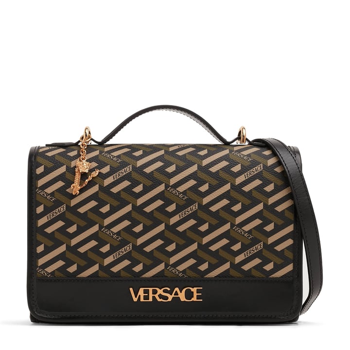 1001908-1a02129-5b15v_1.jpg?ts=20220505182056