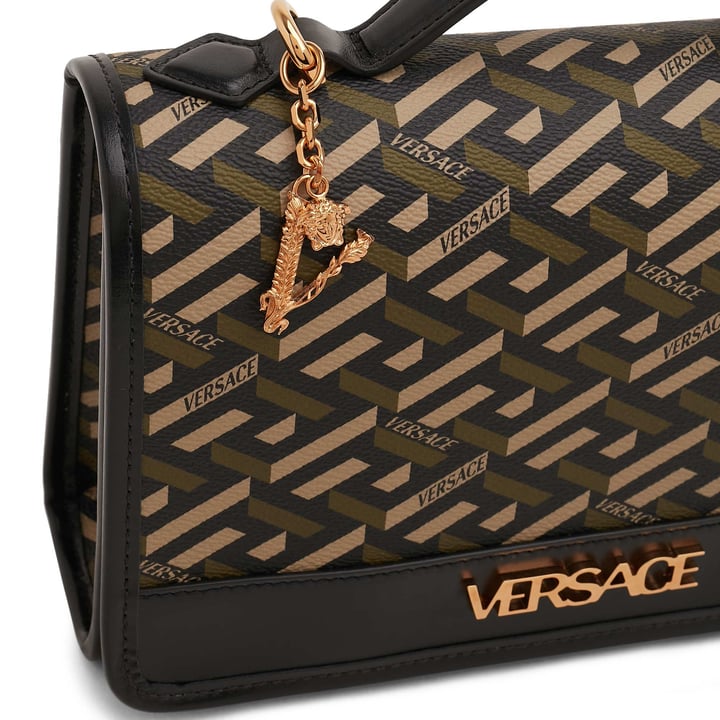 1001908-1a02129-5b15v_4.jpg?ts=20220505182056