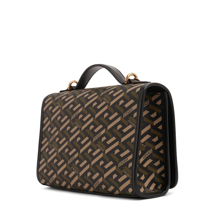 1001908-1a02129-5b15v_5.jpg?ts=20220505182056