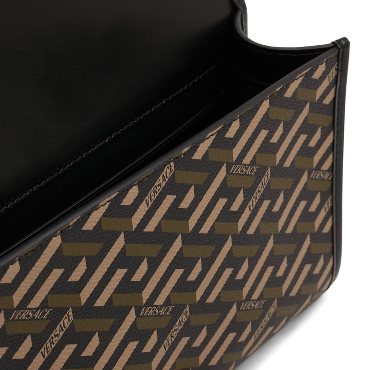 1001908-1a02129-5b15v_6.jpg?ts=20220505182056