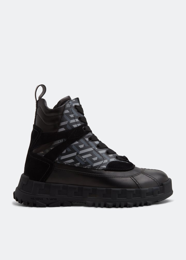 1001955-1a01745-5b240_1.jpg?ts=20221005223009