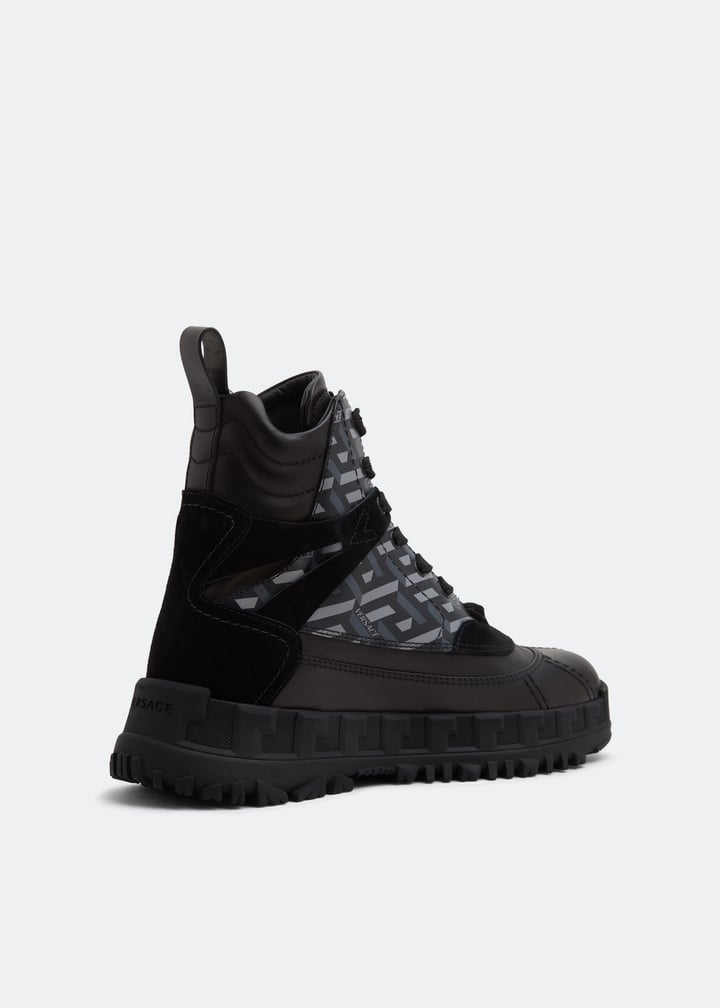 1001955-1a01745-5b240_5.jpg?ts=20221005223009