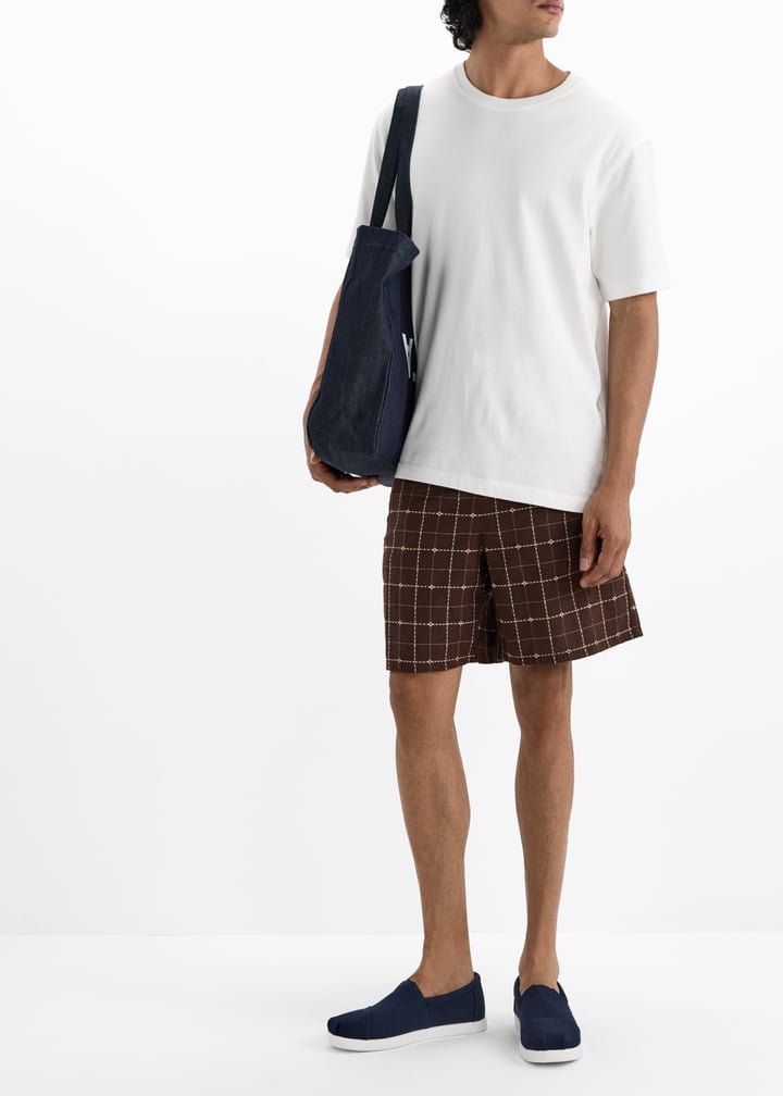 10019858-nvyblu_2.jpg?ts=20250503030513