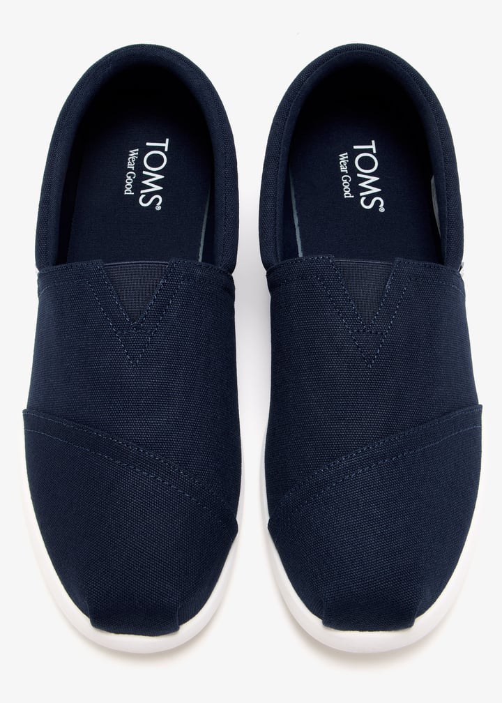 10019858-nvyblu_7.jpg?ts=20250503030513