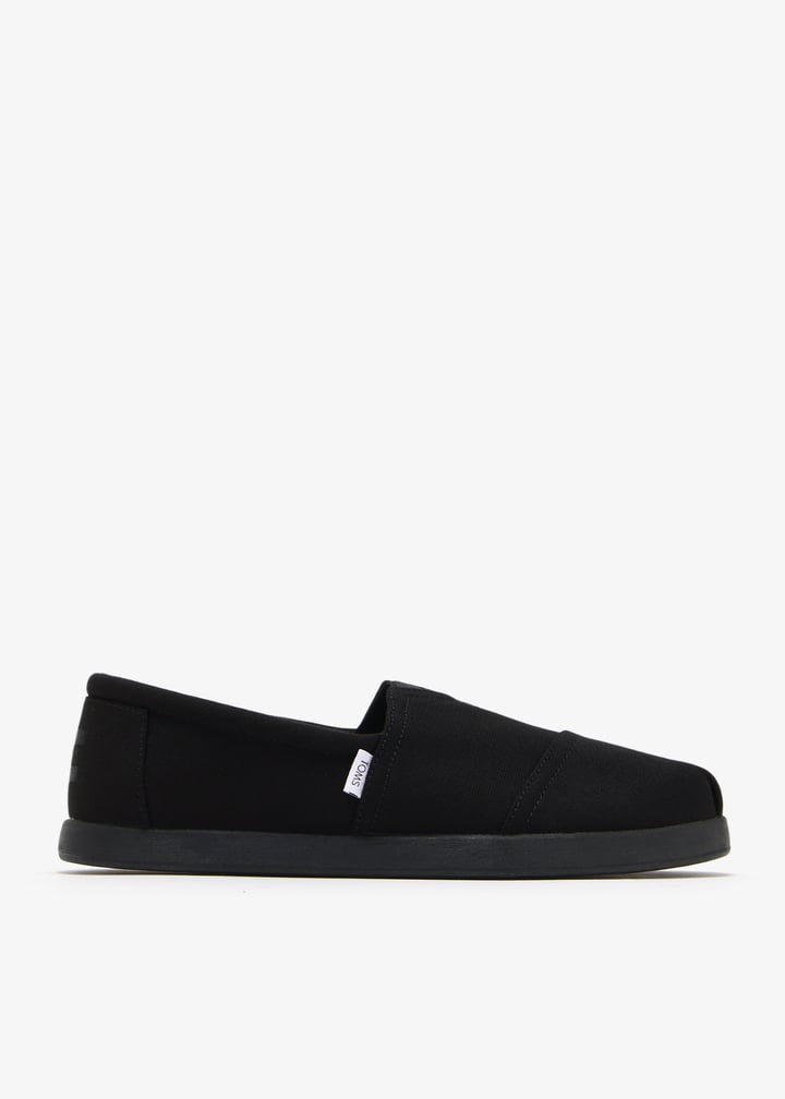 10019881-black_1.jpg?ts=20250503030513