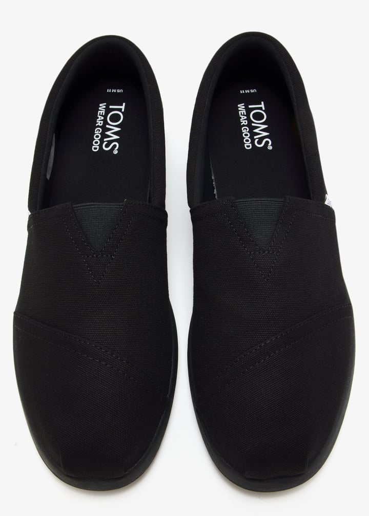 10019881-black_7.jpg?ts=20250503030513