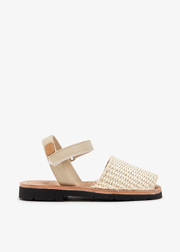 1002-2-148ivo_1.jpg?ts=20250219035013