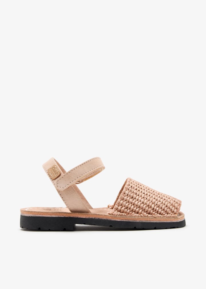 1002-2-649ter_1.jpg?ts=20250319034013