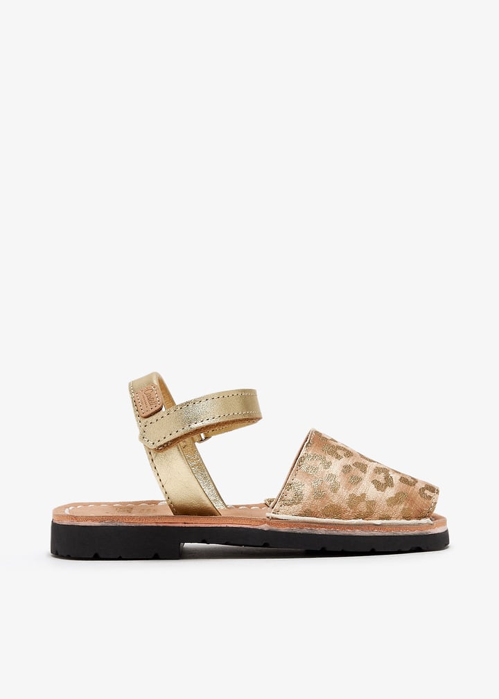 1002-2-mktaup_1.jpg?ts=20250220140018