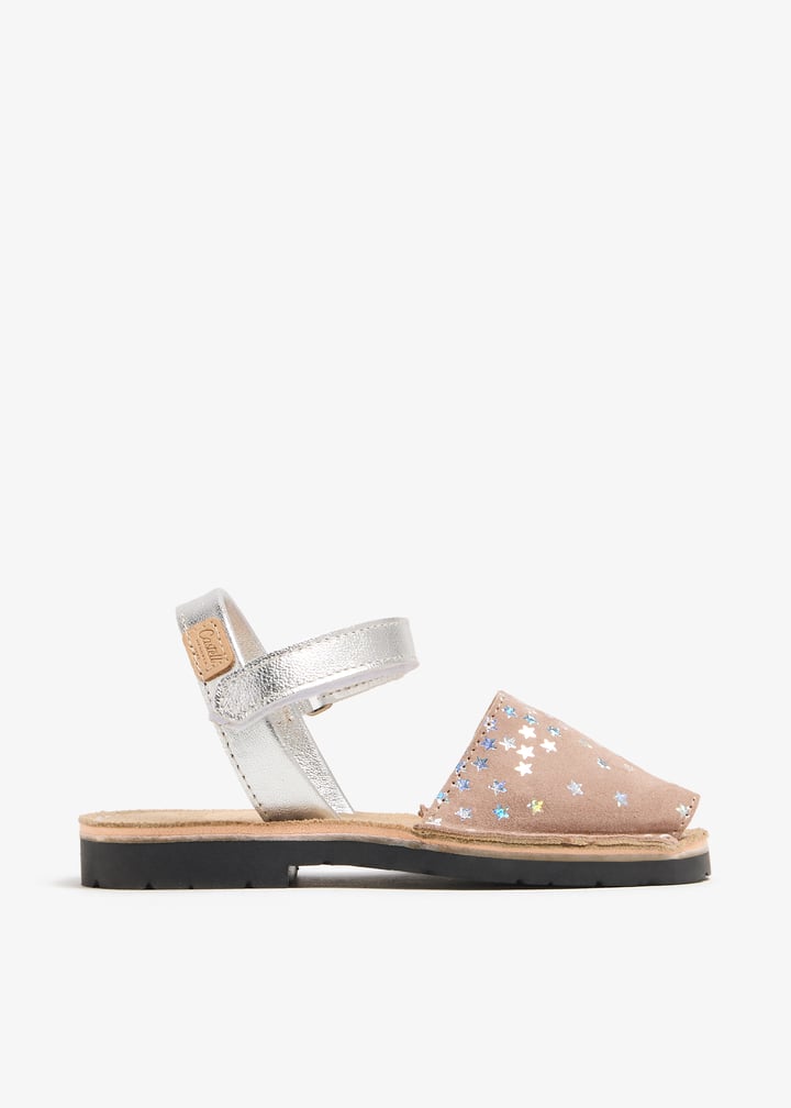 1002-2n-cerbia_1.jpg?ts=20240221034515