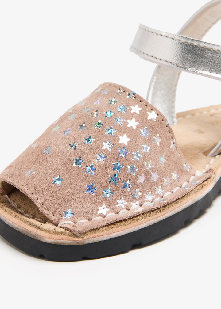 1002-2n-cerbia_5.jpg?ts=20240221034515