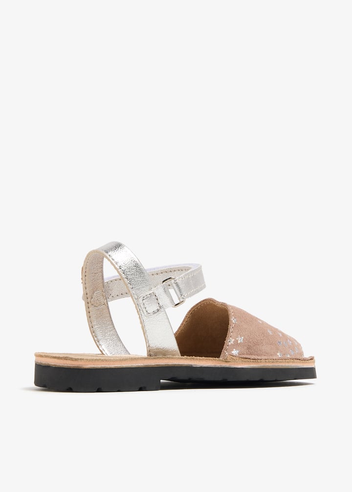 1002-2n-cerbia_6.jpg?ts=20240221034515