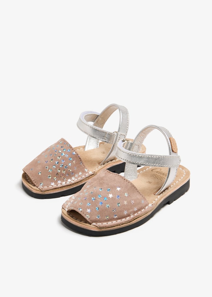 1002-2n-cerbia_7.jpg?ts=20240221034515