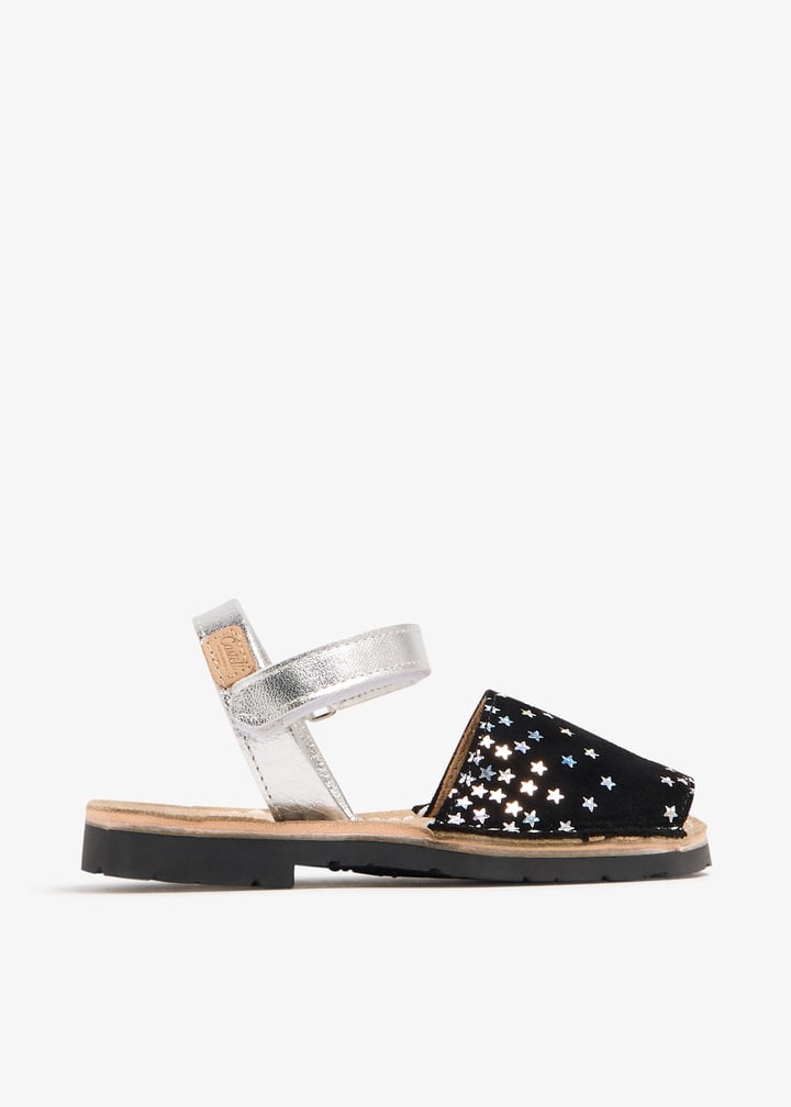 1002-2n-negre_1.jpg?ts=20240221034515