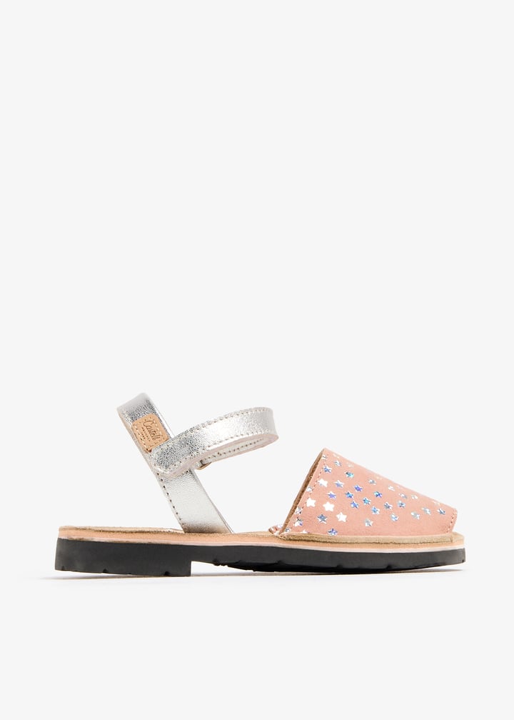 1002-2n-peach_1.jpg?ts=20240222030514