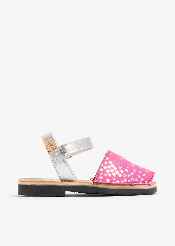 1002-2n-peonia_1.jpg?ts=20240221034516