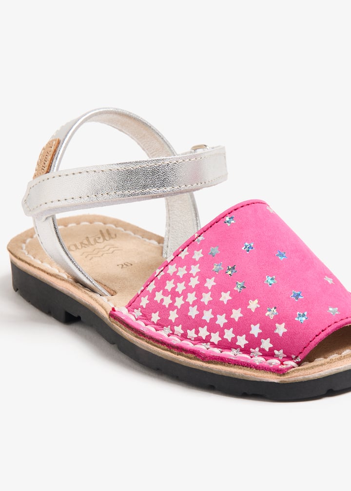 1002-2n-peonia_5.jpg?ts=20240221034516