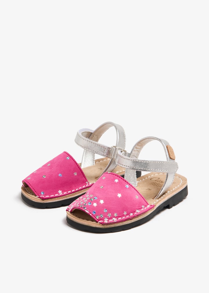 1002-2n-peonia_7.jpg?ts=20240221034516