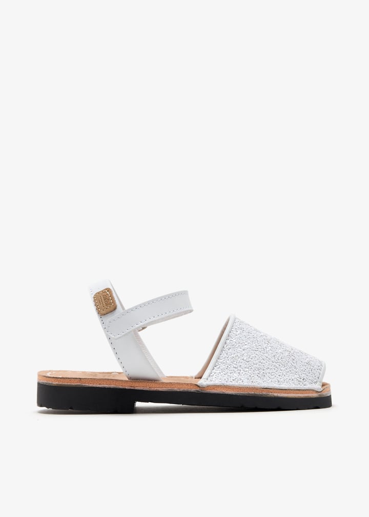 1002-2r-cvoblo_1.jpg?ts=20250319034013