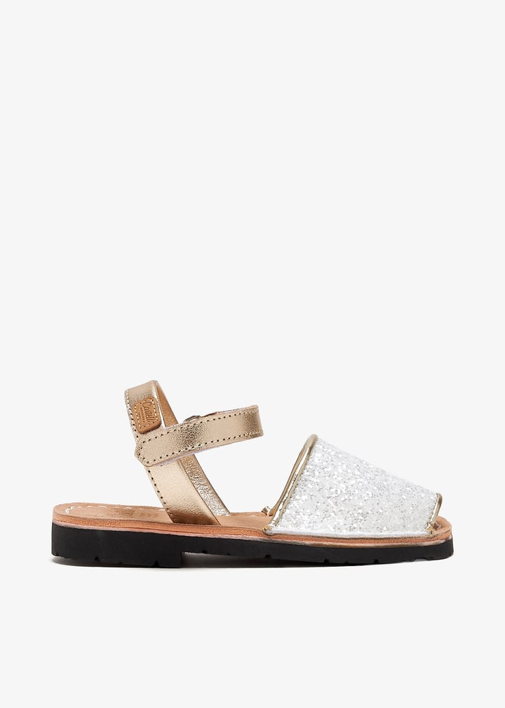 1002-2r-mkbeig_1.jpg?ts=20250219035013