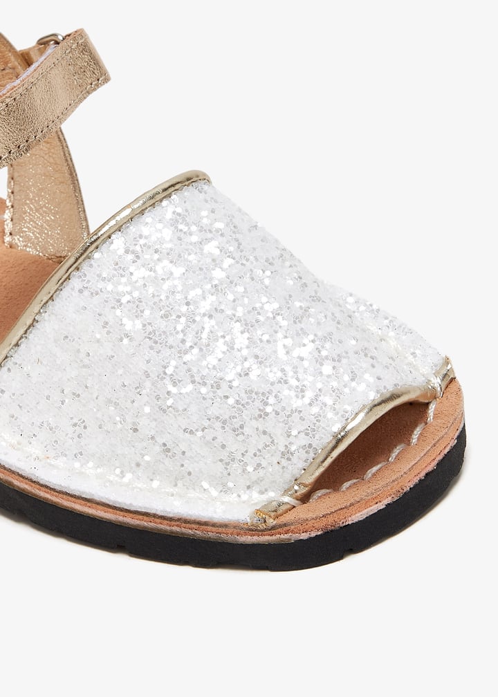 1002-2r-mkbeig_5.jpg?ts=20250219035013