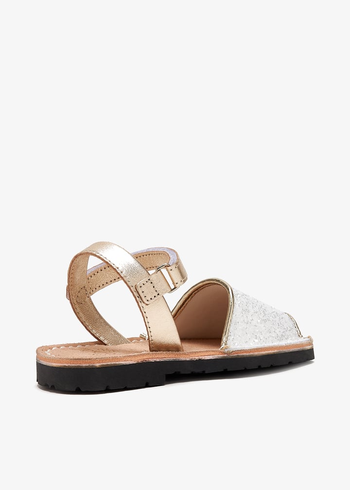 1002-2r-mkbeig_6.jpg?ts=20250219035013