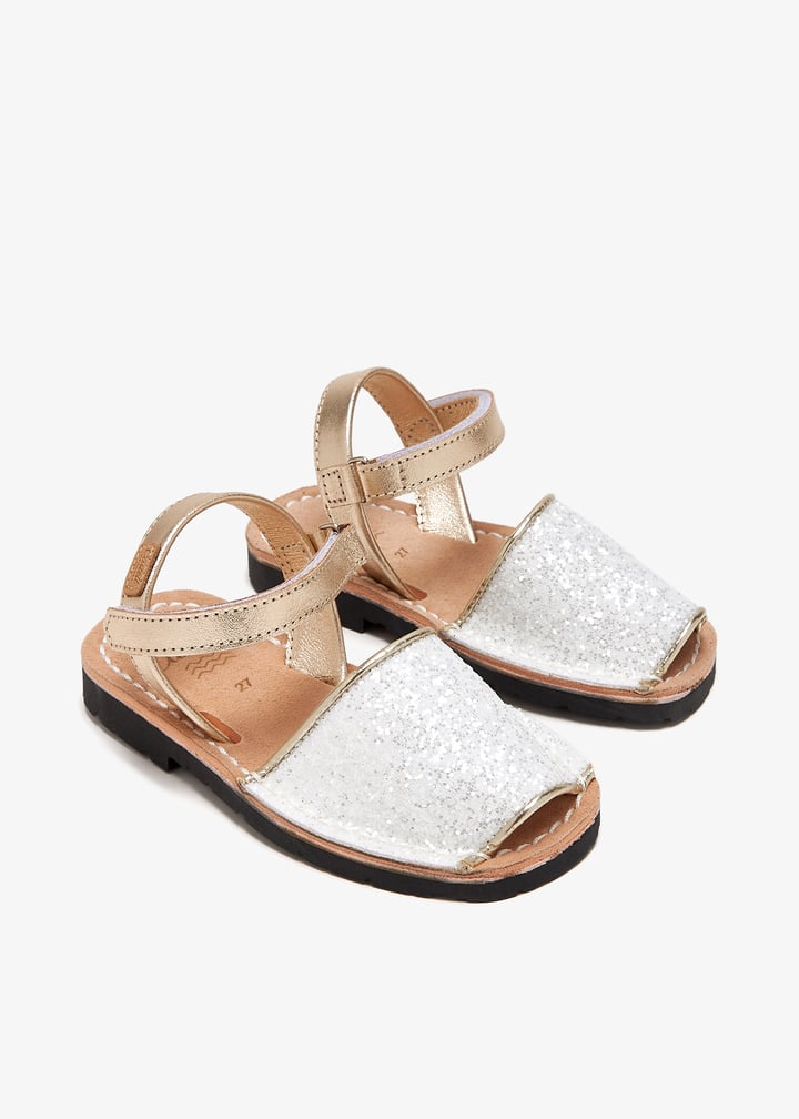 1002-2r-mkbeig_7.jpg?ts=20250219035013