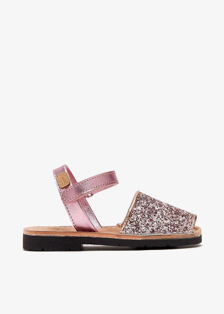 1002-2r-mkrsgd_1.jpg?ts=20250219035013