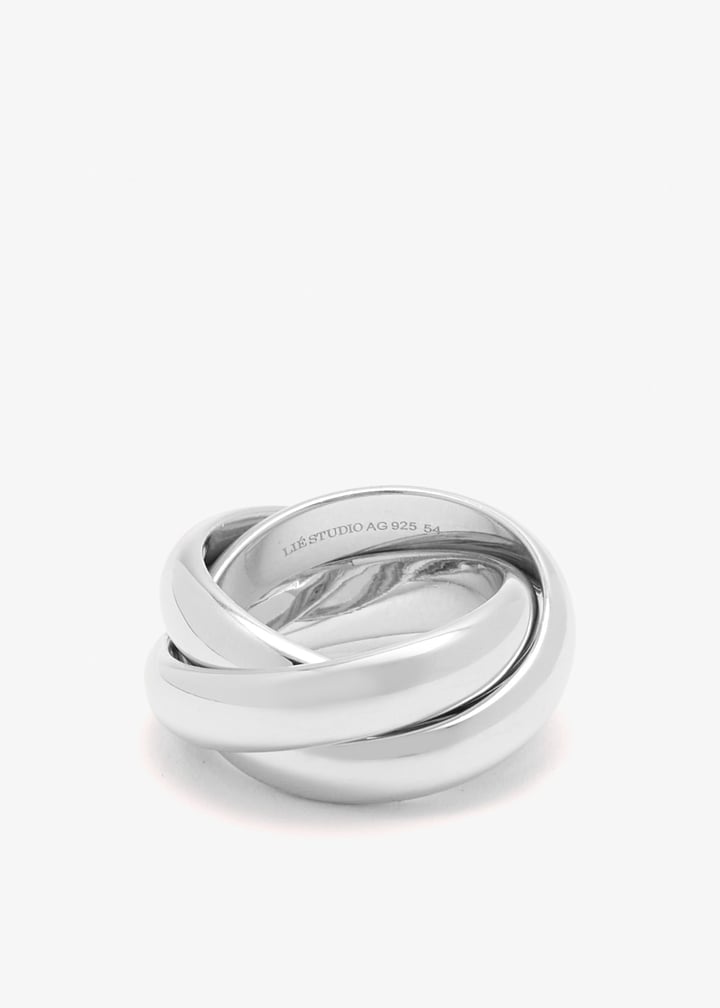 1002-silver_1.jpg?ts=20260307044525