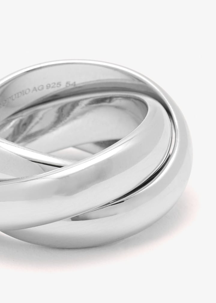 1002-silver_5.jpg?ts=20260307044525