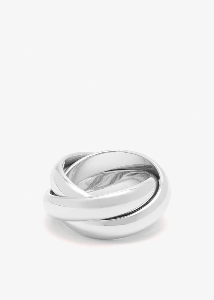 1002-silver_6.jpg?ts=20260310020523