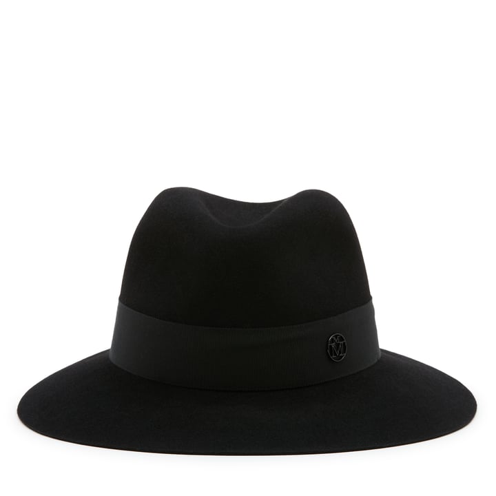 1002001001-black_1.jpg?ts=20220523174513