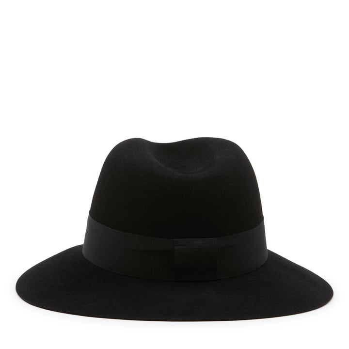 1002001001-black_3.jpg?ts=20220523174513