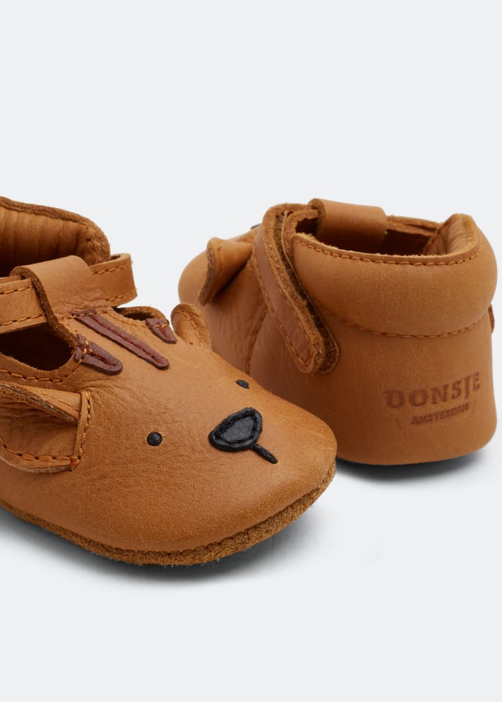 1002004-pu004_2.jpg?ts=20220504173015