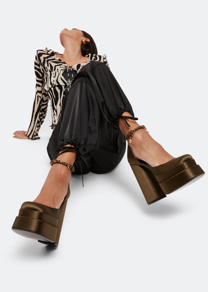 1002005-dra67-1k25v_2.jpg?ts=20220505161005