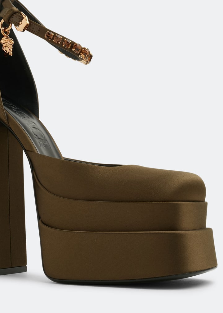 1002005-dra67-1k25v_3.jpg?ts=20220505161005