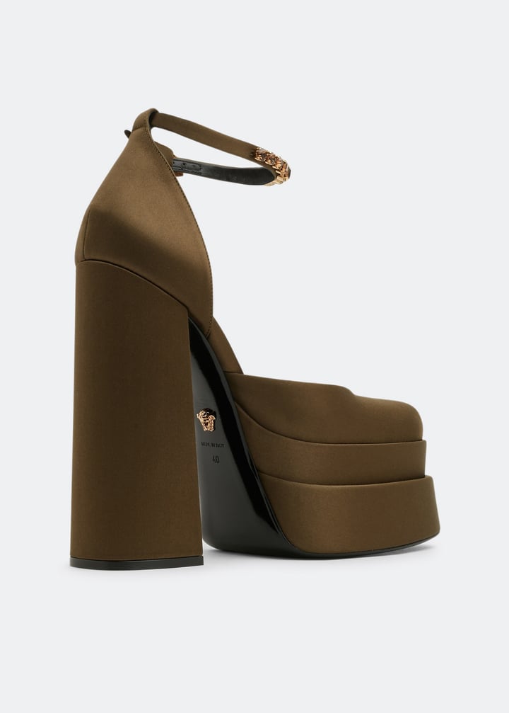 1002005-dra67-1k25v_4.jpg?ts=20220505161005