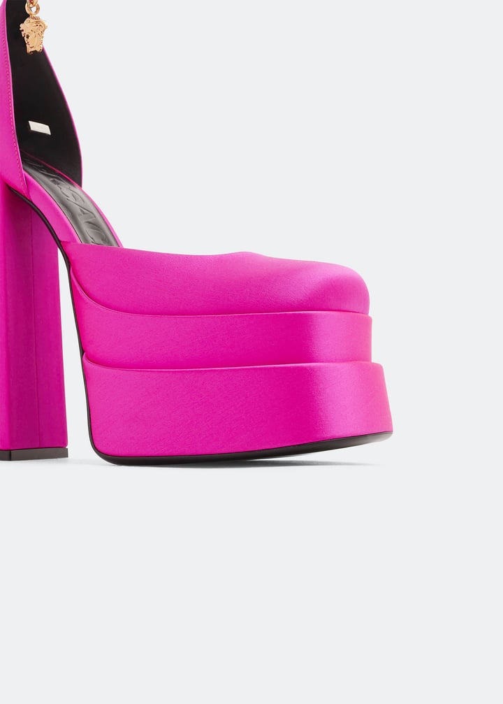 1002005-dra67-1pa4v_3.jpg?ts=20220505160046