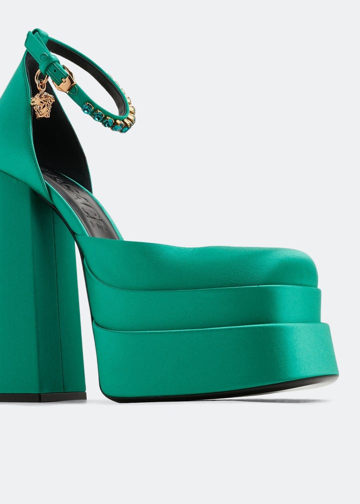 1002005-dra67-1v56v_3.jpg?ts=20220505182056