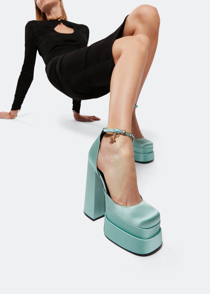 1002005-dra67-1v59v_2.jpg?ts=20220624030510