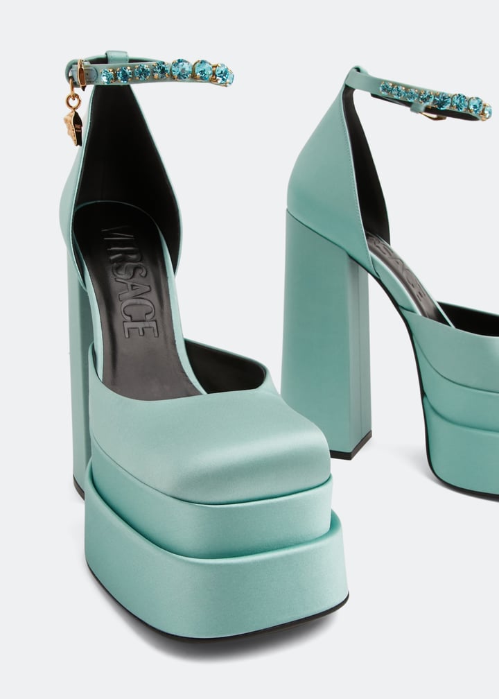 1002005-dra67-1v59v_3.jpg?ts=20220624030510