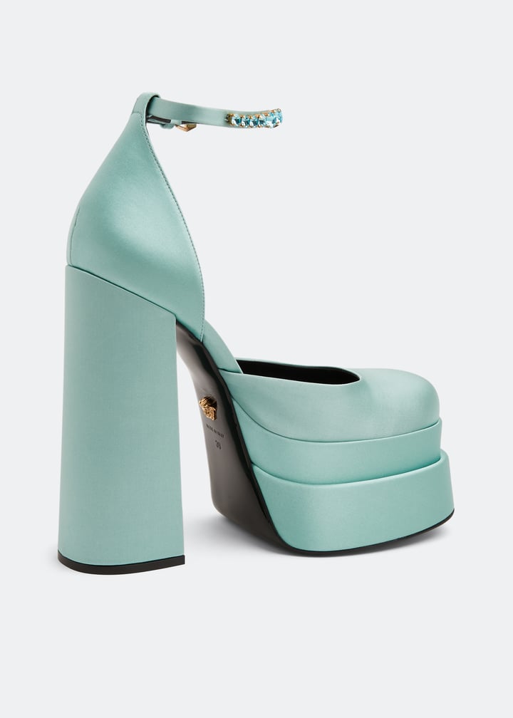 1002005-dra67-1v59v_4.jpg?ts=20220624030510