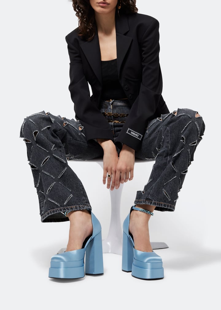 1002005-dra67-1v95v_2.jpg?ts=20230114032006